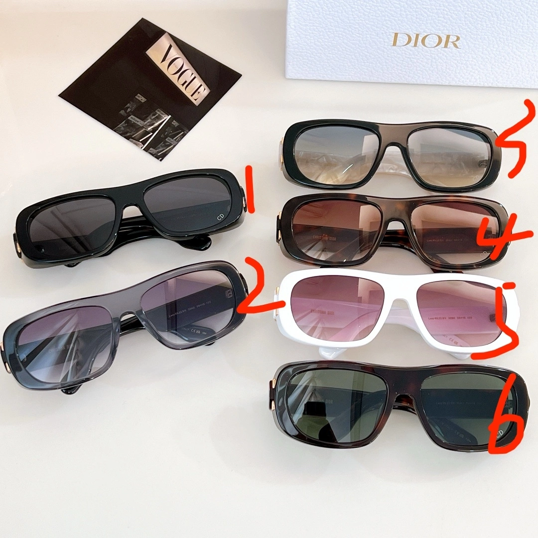 Barbara--4ior Lady95.22S1I 6colour item:E-S132C2916-6